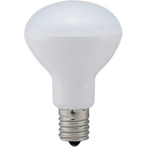 Panasonic（パナソニック） ミニレフ電球40W形 LR110V40WS : B