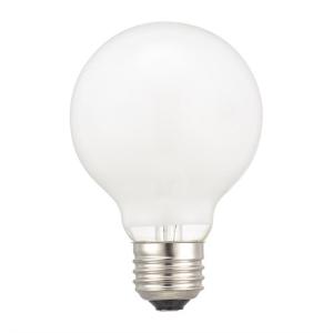 メタルハライドランプ MP70W C U 4K 口金E26 70W 江東電気 : Web Shop