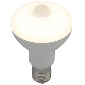 Panasonic（パナソニック） LED電球 EVERLEDS(エバーレッズ) 小形電球