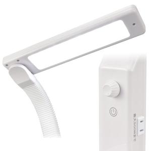 オーム 照明器具(スタンド) DS-LD95C...の詳細画像1