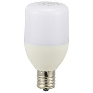 東芝（TOSHIBA） LED電球 電球色 2個入り LDA4L-G/K40V1P