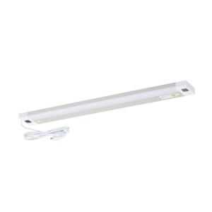 オーム LEDキッチンライト LT-KP613S-Dの高価買取価格
