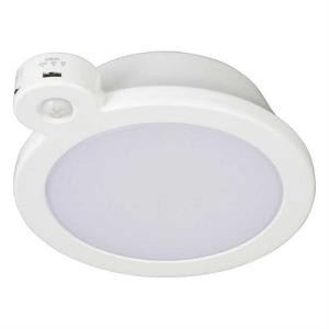 大光電機 DXL-863208B LEDシーリングライト 黒／ウォールナット 主に8
