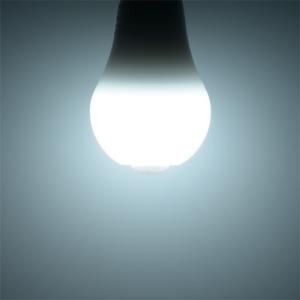 オーム LED電球 LDA4D-G/E17 PIRの詳細画像2
