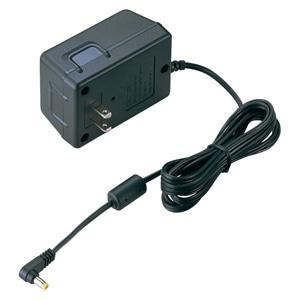 キングジム ＡＣアダプター AC-0615J