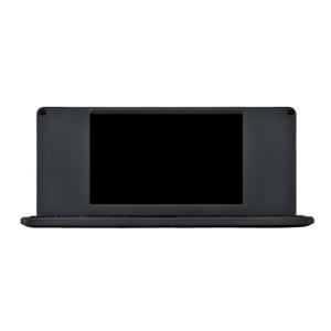 KING JIM（キングジム） デジタルメモ「ポメラ」DM250 DM250 : コジマ