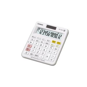 高森コーキ 放射線チェッカー RAT-G : ケーズデンキ Yahoo!ショップ