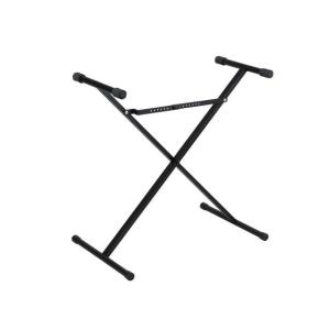 カシオ計算機 キーボードスタンド CS-2X