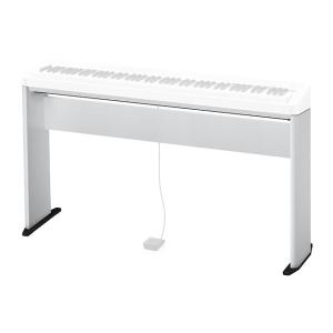 YAMAHA（ヤマハ） 椅子（高低自在） BC-205WH : ケーズデンキ Yahoo
