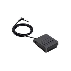 オーディオテクニカ（audio-technica） ソルダーレスYラグ端子 AT6306