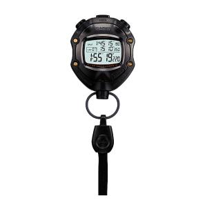 CASIO（カシオ） CASIO HSB-100W-1JH ストップウオッチ Bluetooth 5