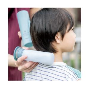 ピーコック魔法瓶 ミニアイスパック(携帯氷のう...の詳細画像3