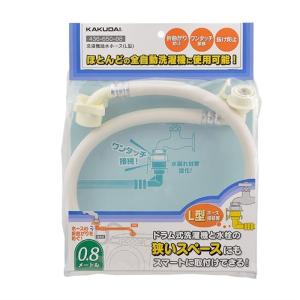 TOSHIBA（東芝） DS-F1 衣類乾燥機用スタンド 全自動・2槽式洗濯機に