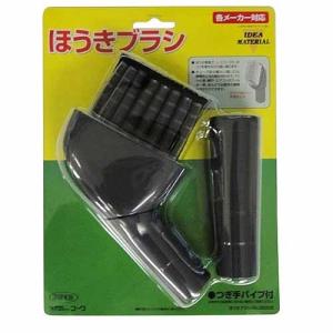 SHARP（シャープ） 電話機用緊急呼び出しボタン DZ-EC100