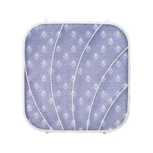 三洋電機 換気扇フィルター EKP-F20C