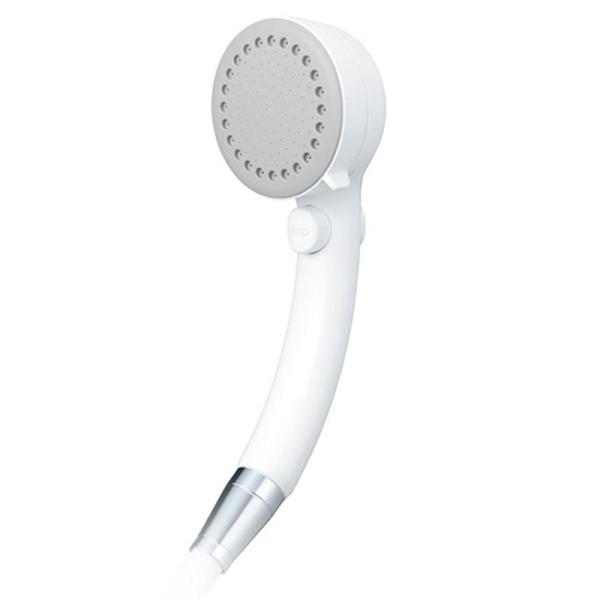 三栄水栓 ミストストップシャワーヘッド PS3062-80XA-H45