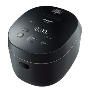 東芝（TOSHIBA） 炊飯器 RC-10AMX(K) : ケーズデンキ Yahoo