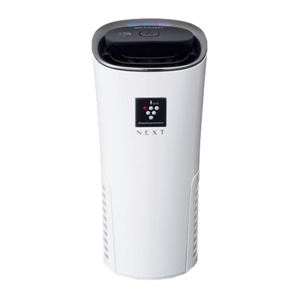 SHARP（シャープ） カップホルダータイプ／プラズマクラスターＮＥＸＴ IG-NX15-W