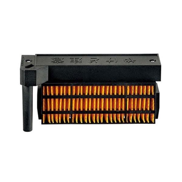 SHARP（シャープ） セラミックファンヒーター用　交換用加湿フィルター HX-FK6