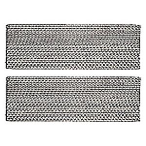 SHARP（シャープ） エアコン替フィルター AZ-M50F