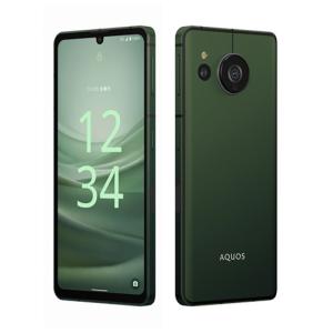AQUOS sense7 SH-M24 ライトカッパー SIMフリー 中古 スマホ AQUOS sense7 SH-M24 ライトカッパー SIMフリー 中古 スマホ