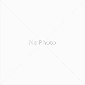 SHARP（シャープ） 空気清浄機付属品 FZ-51C1MF