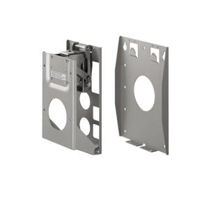 SHARP（シャープ） テレビ関連機器 AN-130AG1