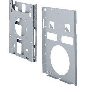 SHARP（シャープ） 壁掛け金具 AN-37AG3