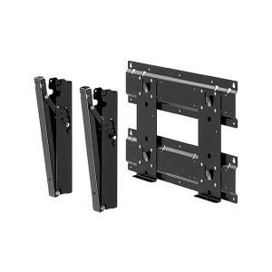 SHARP（シャープ） 壁掛け金具 AN-37AG4