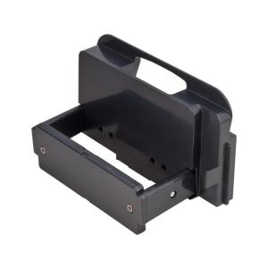 SHARP（シャープ） イオン発生機交換ユニット IZ-CB200