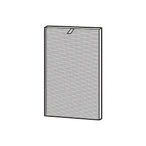 SHARP（シャープ） 空気清浄機用集塵・脱臭一体フィルター FZ-Y30SF