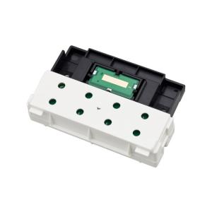 SHARP（シャープ） イオン発生機交換ユニット IZ-CB100