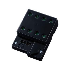 SHARP（シャープ） イオン発生機交換ユニット IZ-CBK100