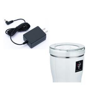 SHARP（シャープ） イオン発生機専用ＡＣアダプター IZ-B15AC