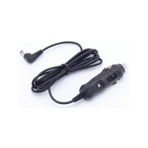 SHARP（シャープ） イオン発生機カーアダプター IZ-B15CAR