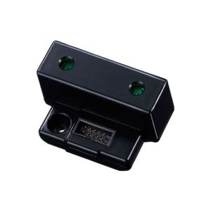 SHARP（シャープ） イオン発生機交換ユニット IZ-CB15