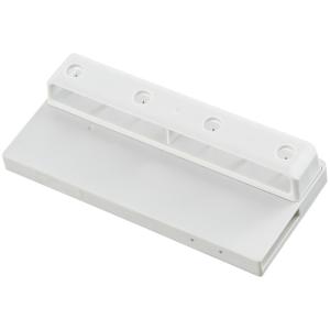 SHARP（シャープ） イオン発生機交換ユニット IZ-C75S