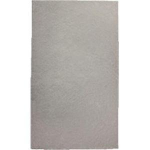 SHARP（シャープ） 使い捨てプレフィルター FZ-PF80K1