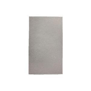 SHARP（シャープ） 使い捨てプレフィルター FZ-PF80F1