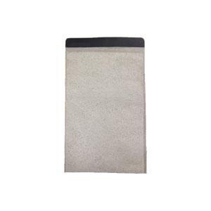 SHARP（シャープ） ペット用脱臭フィルター FZ-DF70K1