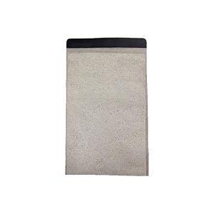 SHARP（シャープ） 空気清浄機フィルター FZ-DF51F1