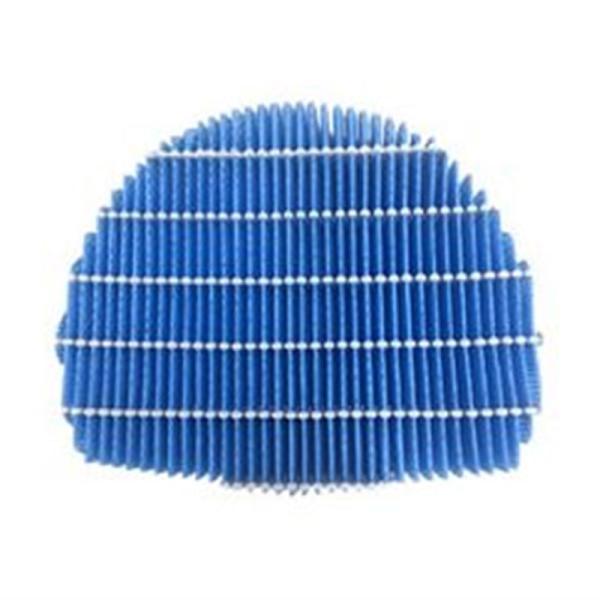 SHARP（シャープ） イオン発生機用　加湿フィルター IZ-MFDK10