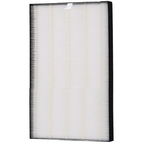 SHARP（シャープ） 交換用フィルター FZ-BX70HF