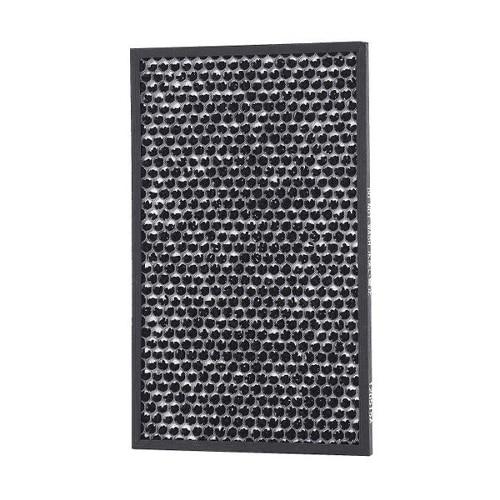 SHARP（シャープ） 交換用フィルター FZ-B70DF