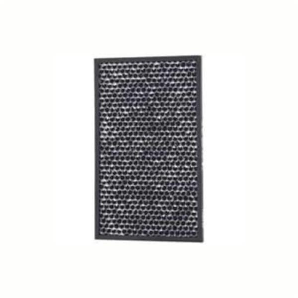 SHARP（シャープ） 交換用フィルター FZ-B50DF