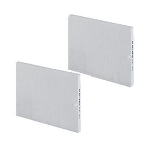SHARP（シャープ） 加湿空気清浄機用リフレッシュパック FZ-ST70KI