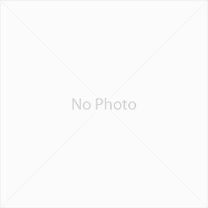 SHARP（シャープ） 空気清浄機フィルター FZ-D50DF