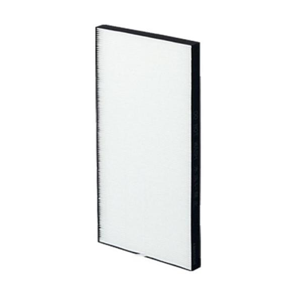 SHARP（シャープ） 集じんフィルター（HEPAフィルター） FZ-D70HF