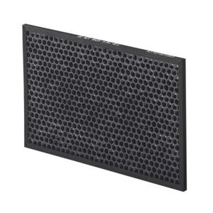 SHARP（シャープ） SHARP FU-MK500用棚置き用 専用スタンド FZ-MK5ST-W