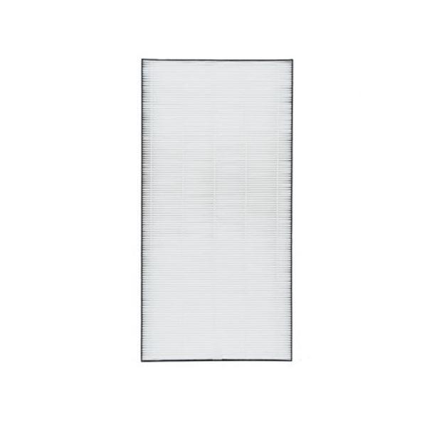 SHARP（シャープ） 加湿空気清浄機用　集じんフィルター（HEPAフィルター） FZ-E100HF